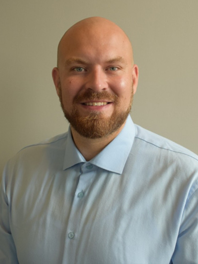 Alexander Anthonsen