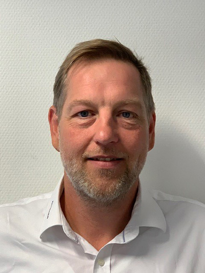 Rico Andreasen