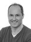 John Hansen