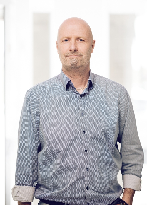 Henrik Sch.